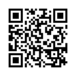 B5B-PH-SM3-TBT QRCode