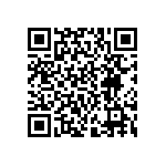 B5B-XH-TW-LF-SN QRCode