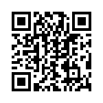 B5B-ZR-LF-SN QRCode