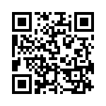 B5B-ZR-SM3-TF QRCode