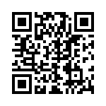 B5J100 QRCode