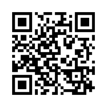 B5J12K QRCode