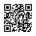 B5J15R QRCode