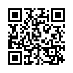 B5J15RE QRCode