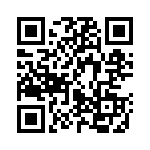 B5J18R QRCode