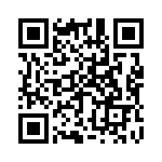 B5J1K2 QRCode