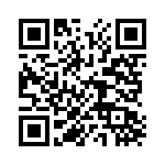 B5J1R2 QRCode