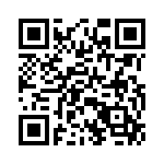 B5J1R2E QRCode