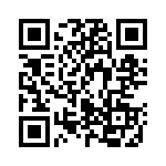 B5J1R3 QRCode