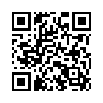 B5J200 QRCode