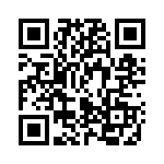 B5J20KE QRCode