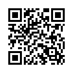 B5J270 QRCode