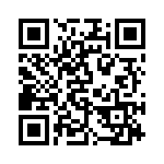 B5J2K7 QRCode