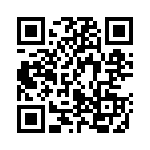 B5J3K3 QRCode