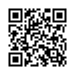 B5J3K9 QRCode