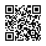 B5J3R0E QRCode