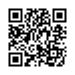 B5J3R6E QRCode