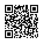 B5J43R QRCode