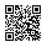 B5J4K7 QRCode