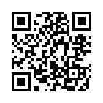 B5J4R3 QRCode