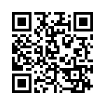 B5J510E QRCode