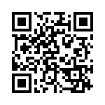 B5J51R QRCode