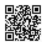 B5J6K2 QRCode