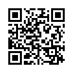 B5J750 QRCode