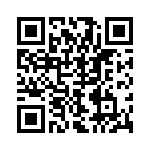 B5J7K5E QRCode