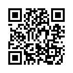 B5J8K2E QRCode