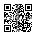 B5J8R2 QRCode