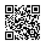 B5J8R2E QRCode