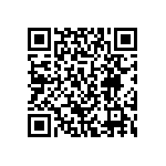 B5P-SHF-1AA-LF-SN QRCode