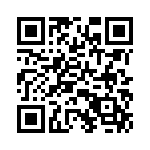 B5P-VH-LF-SN QRCode