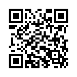 B5PS-VH-LF-SN QRCode