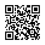 B612F-2T-YEC QRCode