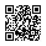 B613F-2T QRCode