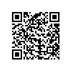 B62110A1001X001 QRCode