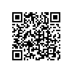 B62110A1012X001 QRCode