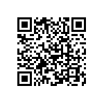 B62152A0001X001 QRCode