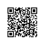 B62152A0007X001 QRCode