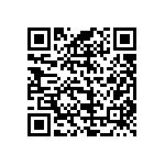 B62152P0027X030 QRCode