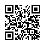 B622F-2T QRCode