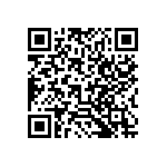 B64290A0022X830 QRCode