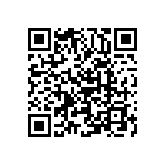 B64290A0037X001 QRCode