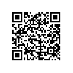 B64290A0042X010 QRCode