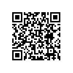 B64290A0044X035 QRCode