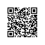 B64290A0615X087 QRCode