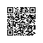 B64290A0618X038 QRCode