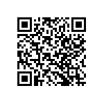 B64290A0618X087 QRCode